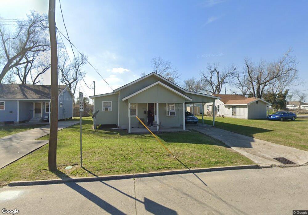 1405 Booker St, Lake Charles, LA 70601 - photo 1