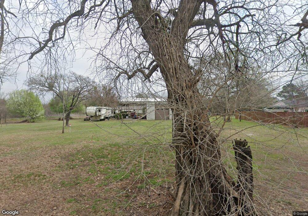 219 Valley View Cir, Denison, TX 75021 - photo 1