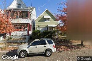 1083 E 25th St Unit 1085, Paterson, NJ 07513