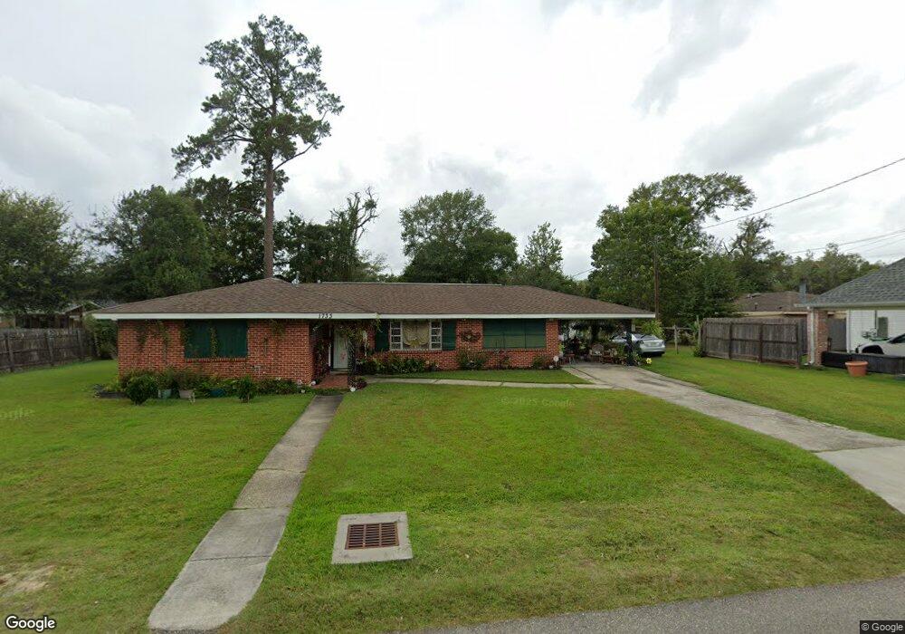 1733 9th St, Slidell, LA 70458 - photo 1