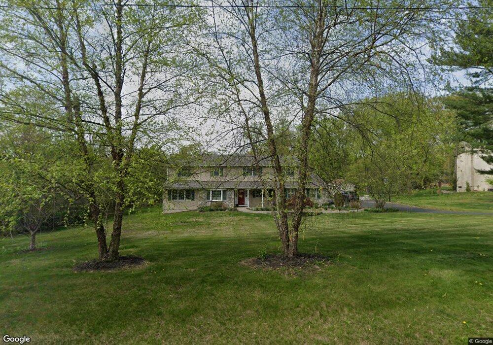 84 Woodcrest Ln, Doylestown, PA 18901 - photo 1