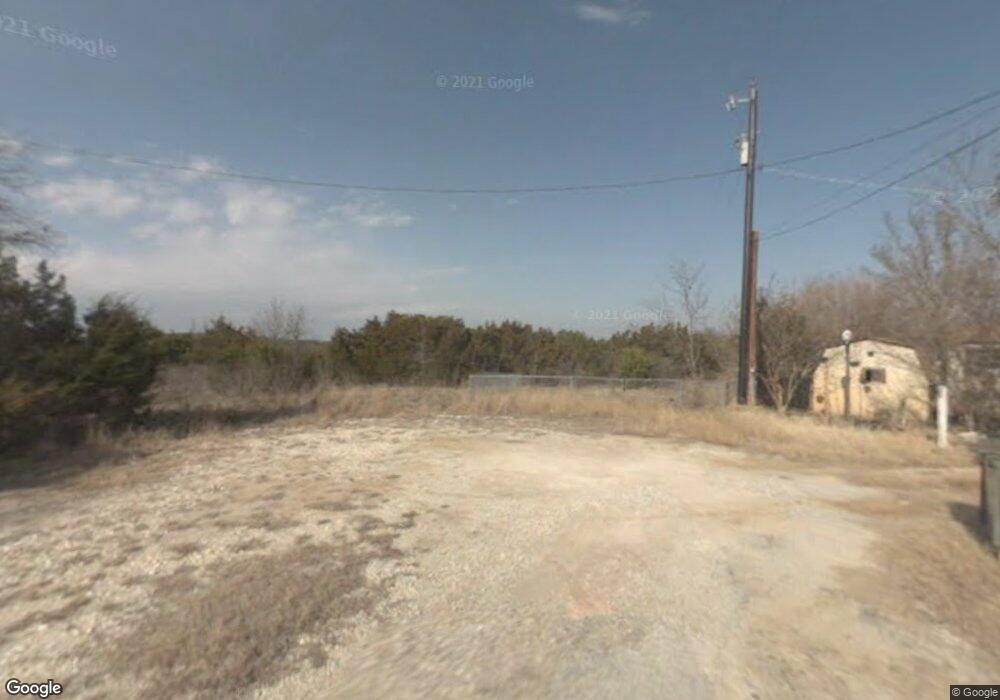 6818 Blue Ridge Rd, Weatherford, TX 76087 - photo 1