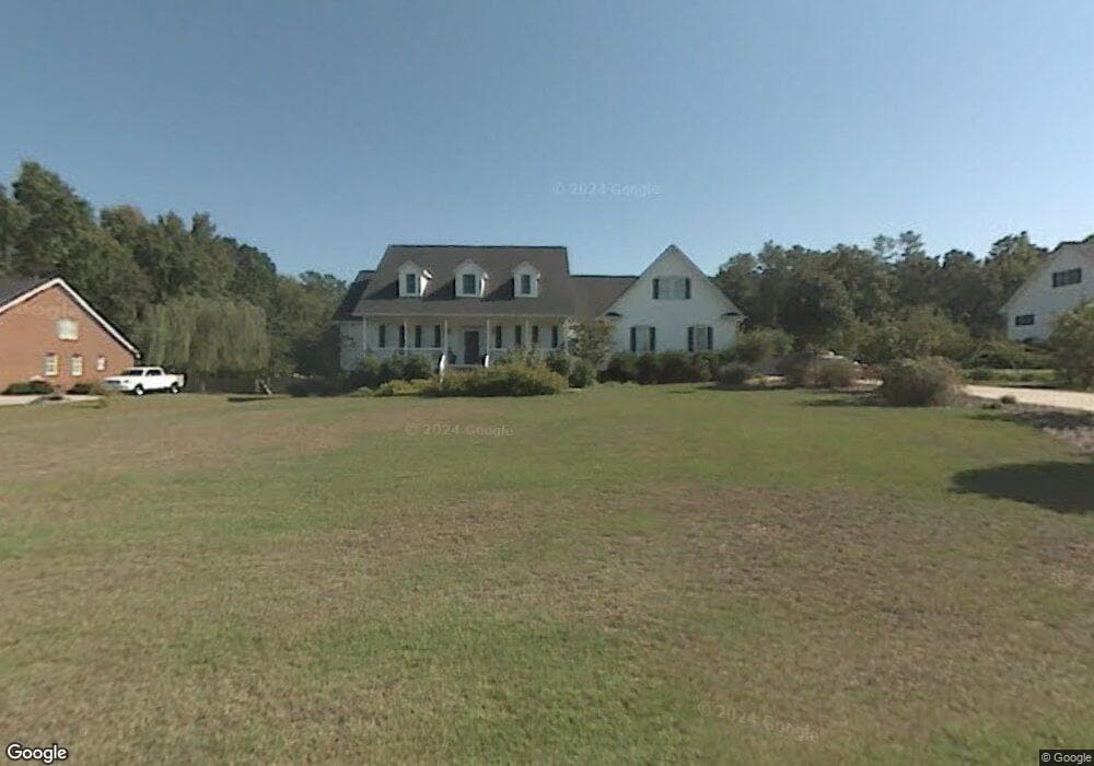 105 Wintergreen Ct, Lexington, SC 29072 - photo 1