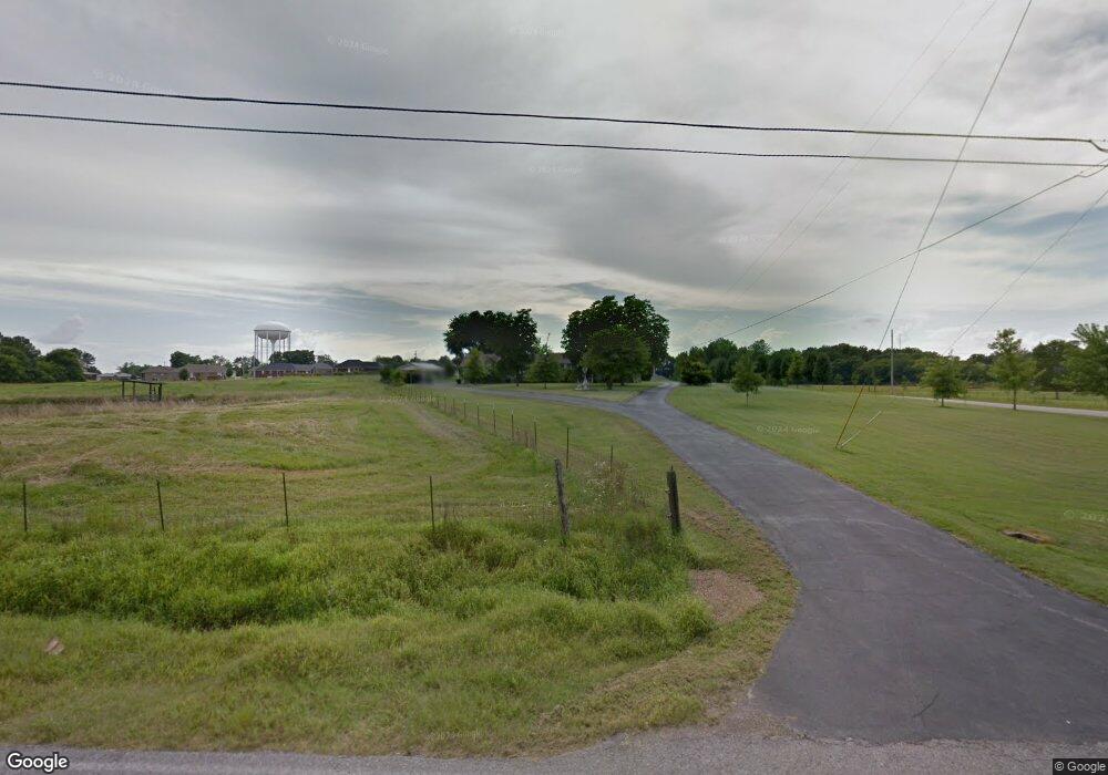 28205 Gatlin Rd, Ardmore, AL 35739 - photo 1