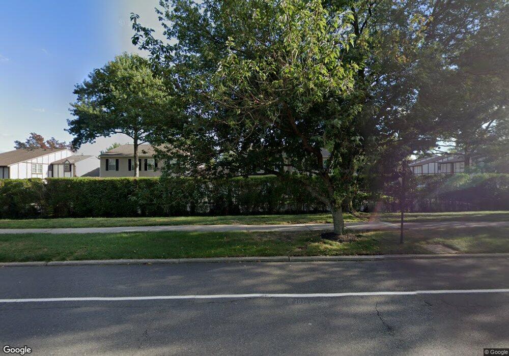 10 Oak Ct, Spring Lake, NJ 07762 - photo 1