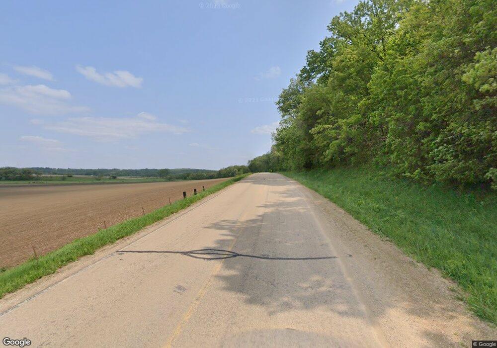 15 ACRES County Rd N, Argyle, WI 53504 - photo 1