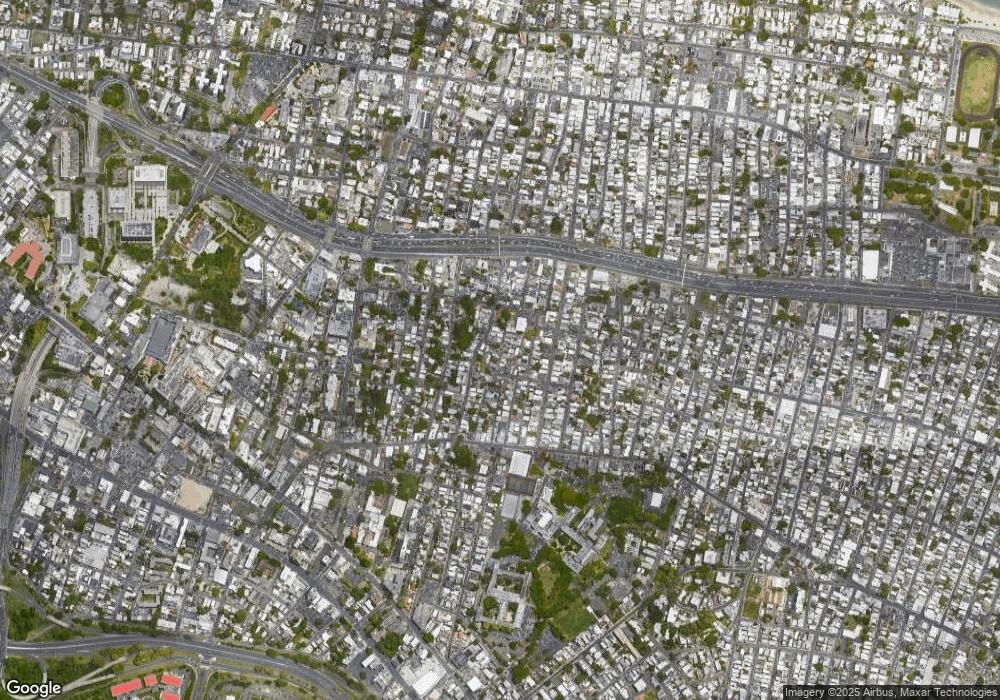 2309 Cacique, San Juan, PR 00912 - photo 1