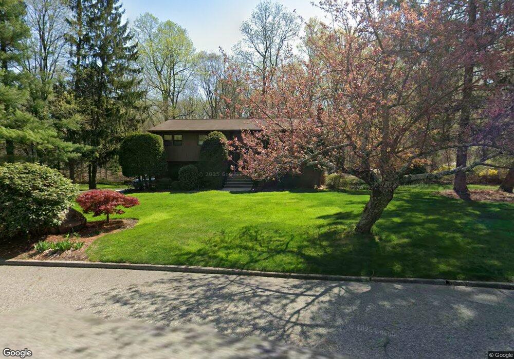 106 Edward Dr, Ringwood, NJ 07456 - photo 1