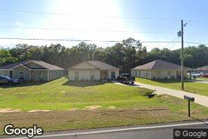 11507 Creola Axis Loop Rd E, Axis, AL 36505