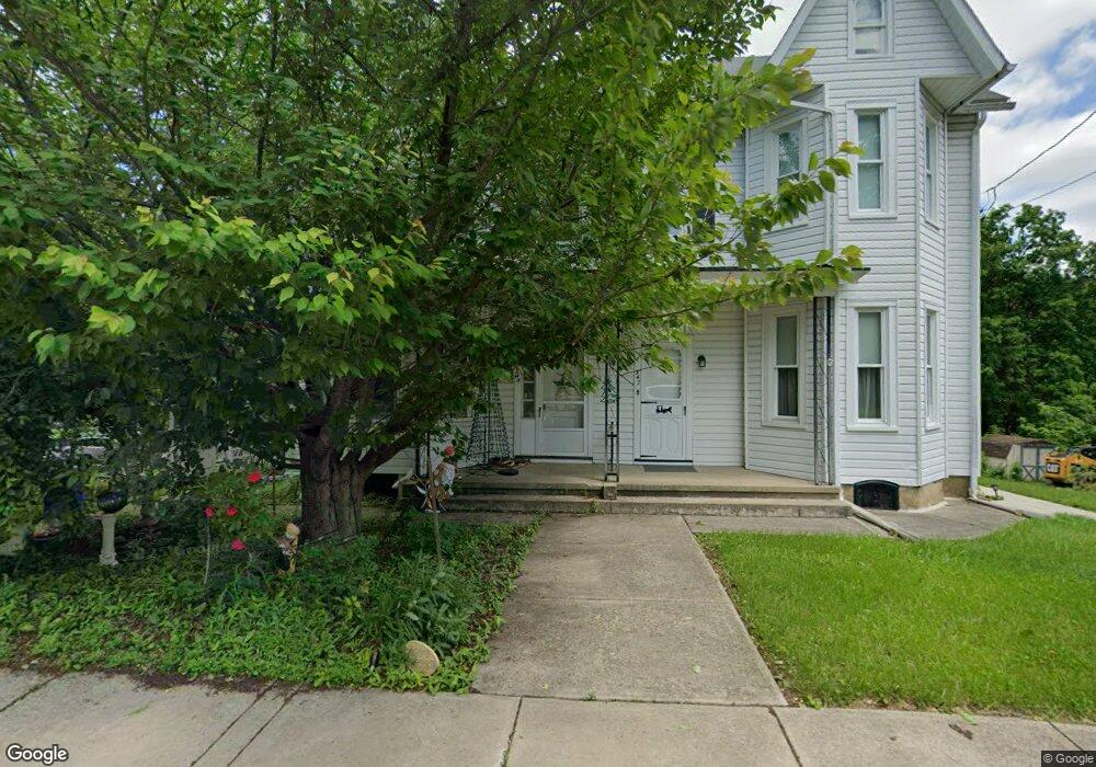 345 Franklin St, Alburtis, PA 18011 - photo 1