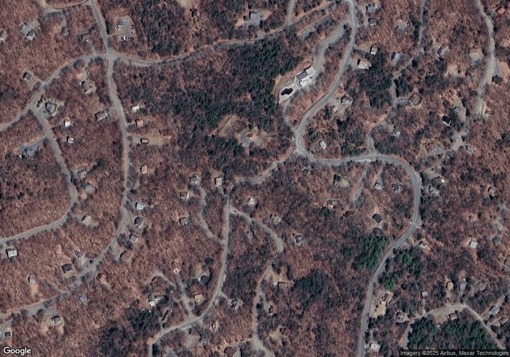 5 Spruce Grove Rd, Wilmington, VT 05363 - photo 1