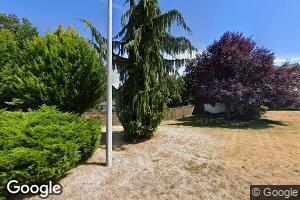 2333 123rd Ave SE, Lake Stevens, WA 98258