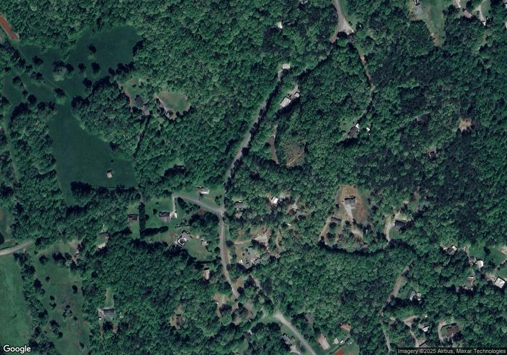 684 Homer Edwards Rd, Dahlonega, GA 30533 - photo 1