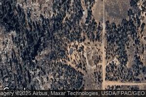 144 Canyon Terrsce, Monticello, UT 84535