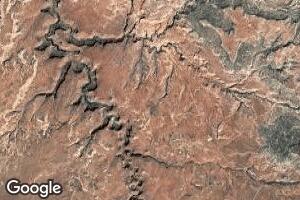 0 Flat Iron Mesa Unit 1341230, La Sal, UT 84535