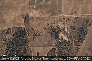 49 Cressler Rd, Monticello, UT 84535