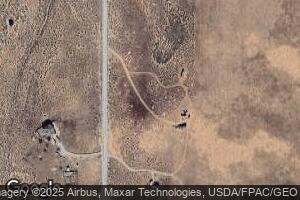 2785 S Elk Ridge Dr S Unit 49, Monticello, UT 84535