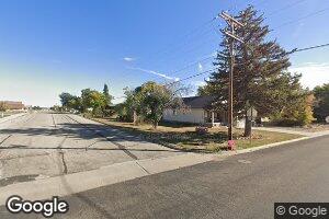 1 N Unit 2, Monticello, UT 84535