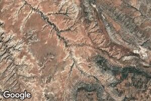 32 Big Indian Rd E, Monticello, UT 84535
