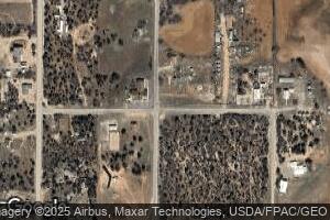 0 W Cedar Unit 1340734, Monticello, UT 84535