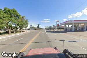 32 S C R 320 Rd N Unit B, Monticello, UT 84535