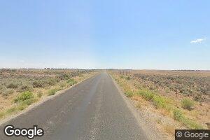 1300 N West Summit Rd Unit 14, Monticello, UT 84535