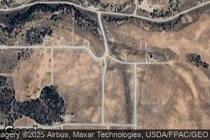 0 SE Elk Meadows Unit 1340719, Monticello, UT 84535
