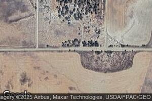 389 N Old Summit Rd Unit 19, Monticello, UT 84535