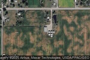 7757 County Road 304, Forest, OH 45843