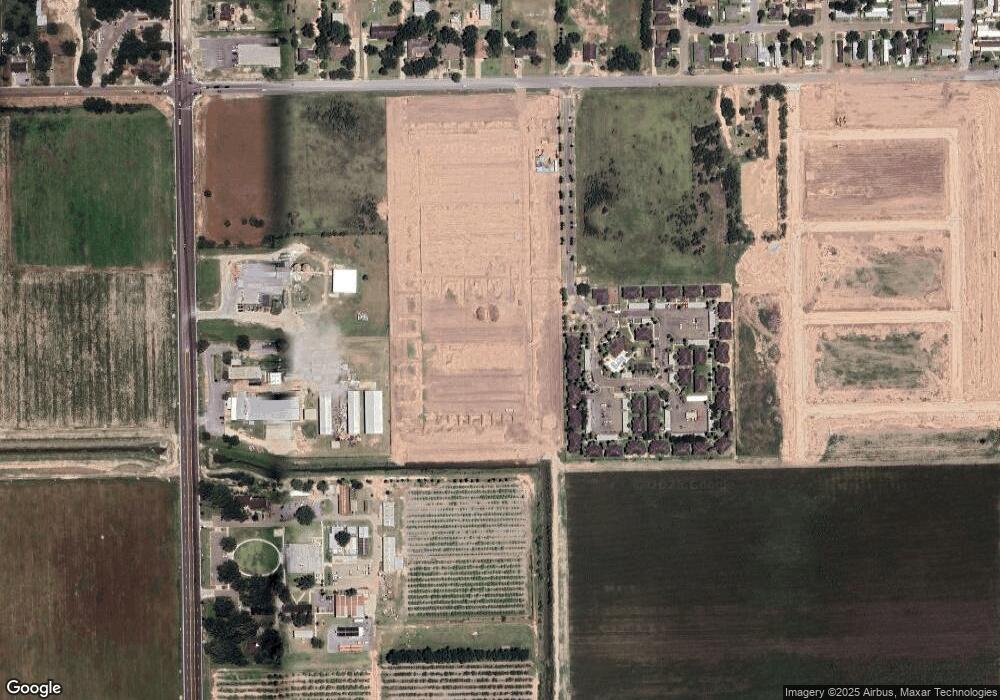 601 Coves Ln unit 2, Weslaco, TX 78596 - photo 1