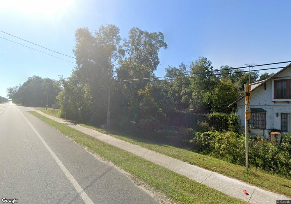 6322 6th St, Keystone Heights, FL 32656 - photo 1