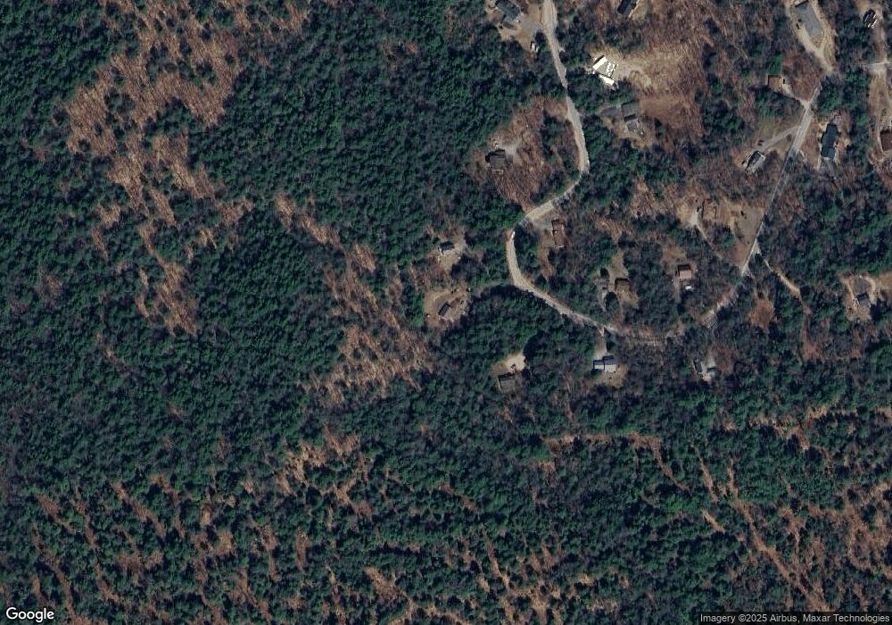 107 Banjo Dr, Thornton, NH 03285 - photo 1