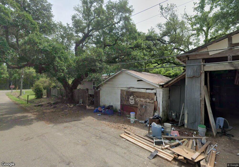 155 Addis Other, Slidell, LA 70460 - photo 1