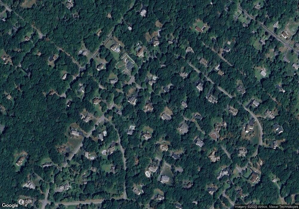 108 Ladderback Ln, Cresco, PA 18326 - photo 1