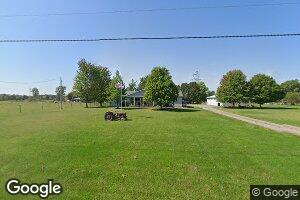 9282 State Route 19, Galion, OH 44833
