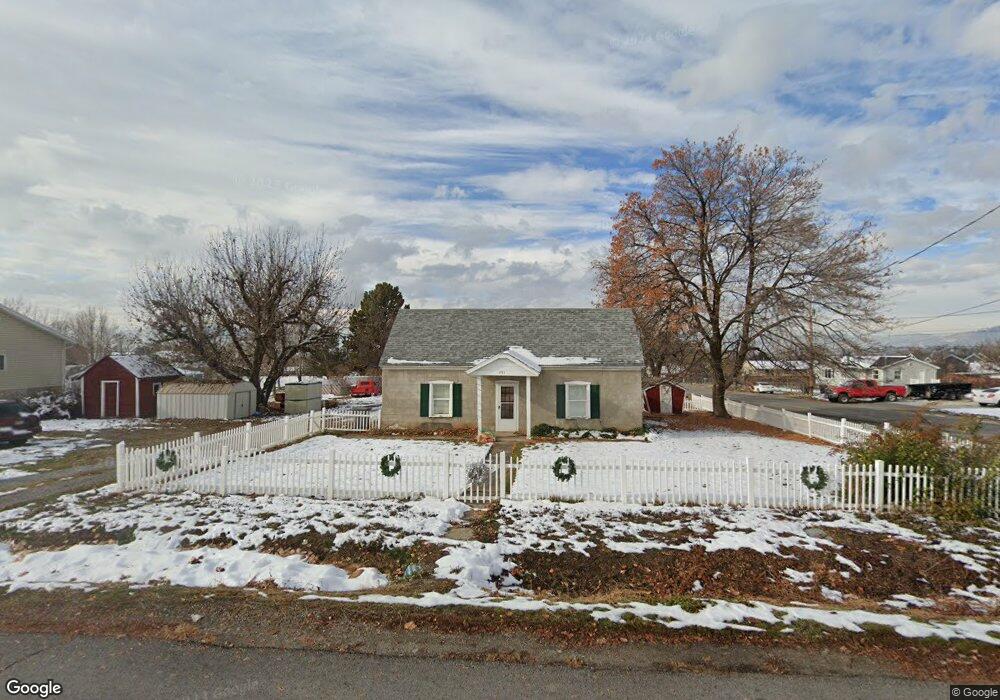 695 N 500 E, Pleasant Grove, UT 84062 - photo 1