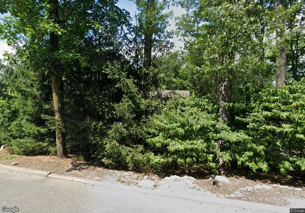 555 Franklin Ave, Wyckoff, NJ 07481 - photo 1