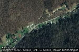 1144 Smith Fork Rd, Phelps, KY 41553