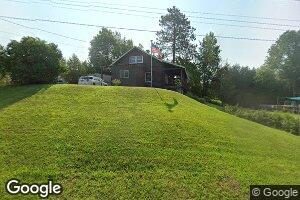 146 Lamoille Ave, Hardwick, VT 05843