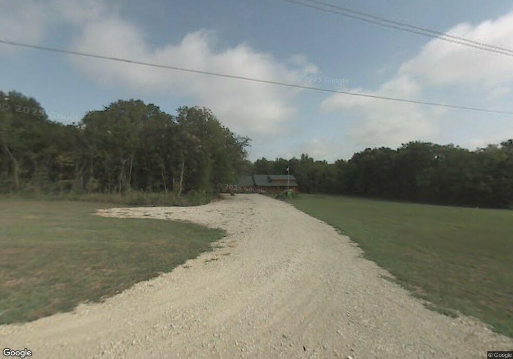 14190 126th Rd, Hoyt, KS 66440 - photo 1