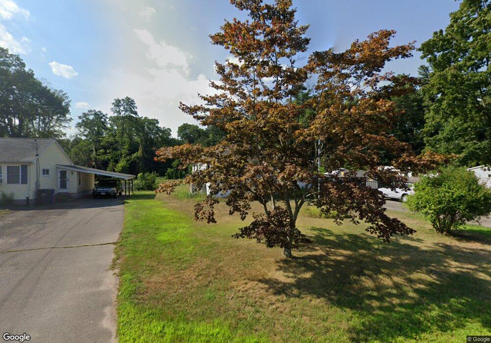 352 Scantic Rd, East Windsor, CT 06088 - photo 1