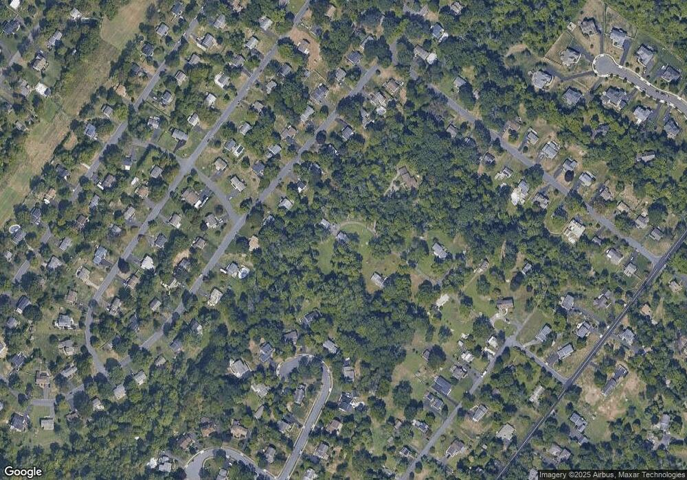 313 6th St, North Wales, PA 19454 - photo 1