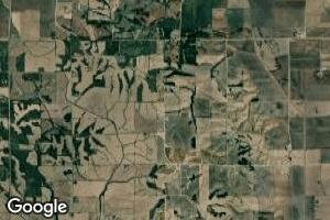 0 345th Unit 4106466, Goose Lake, IA 52750