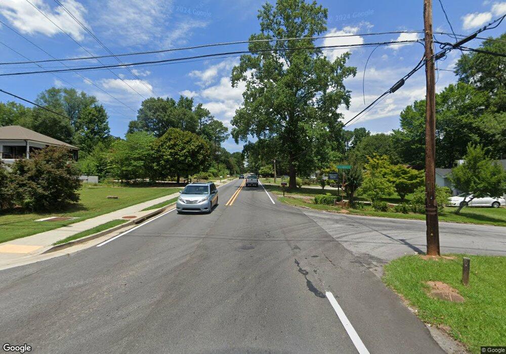 0 Cooledge Rd unit 7290694, Tucker, GA 30084 - photo 1