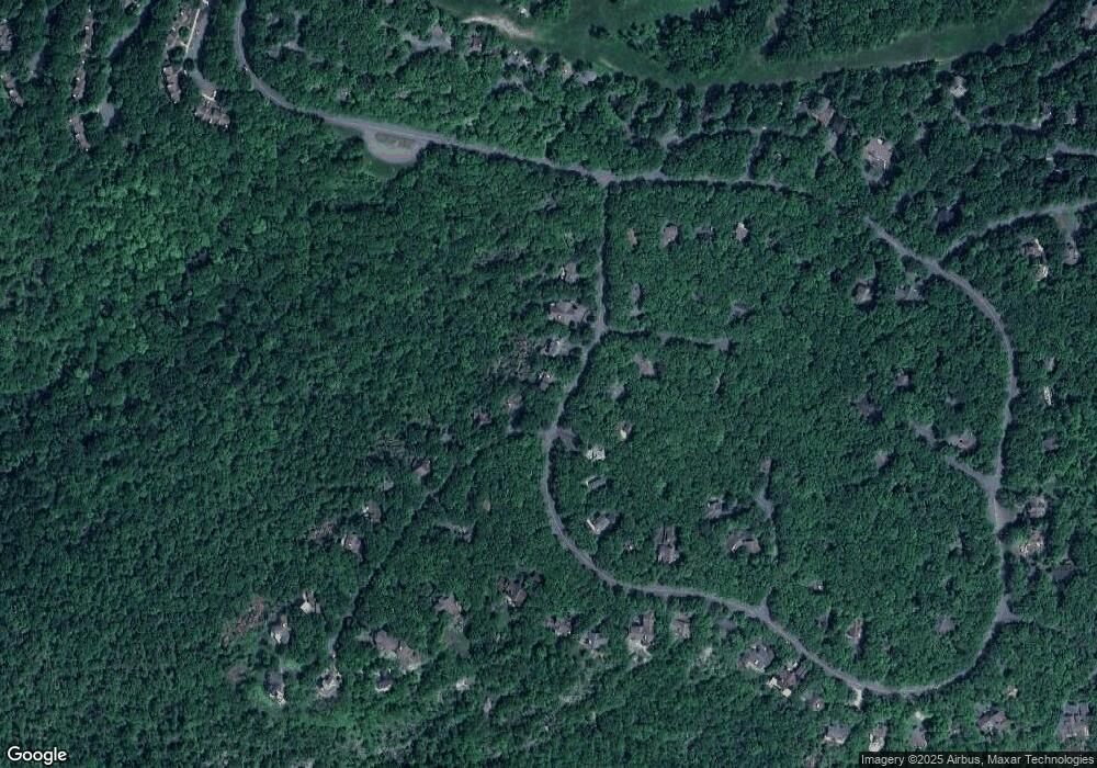 118 Blackrock Cir, Roseland, VA 22967 - photo 1