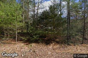 84 Wilson Rd, Sparrow Bush, NY 12780