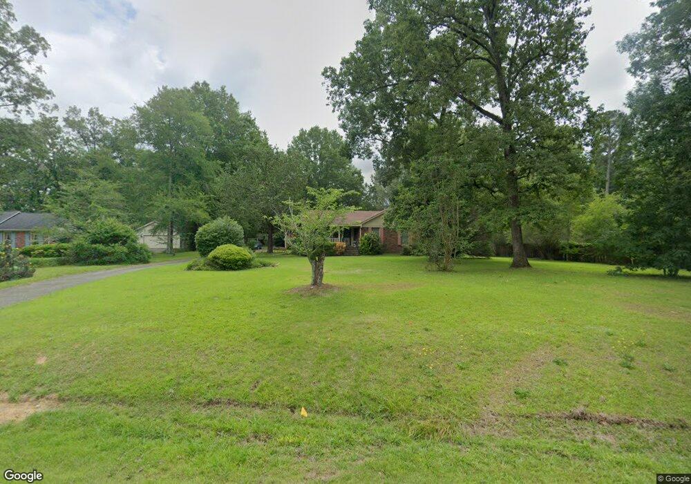 5675 Kesteven Ln, Macon, GA 31210 - photo 1