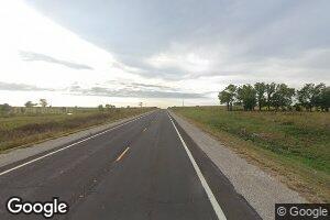 1592 Kansas 268, Quenemo, KS 66528