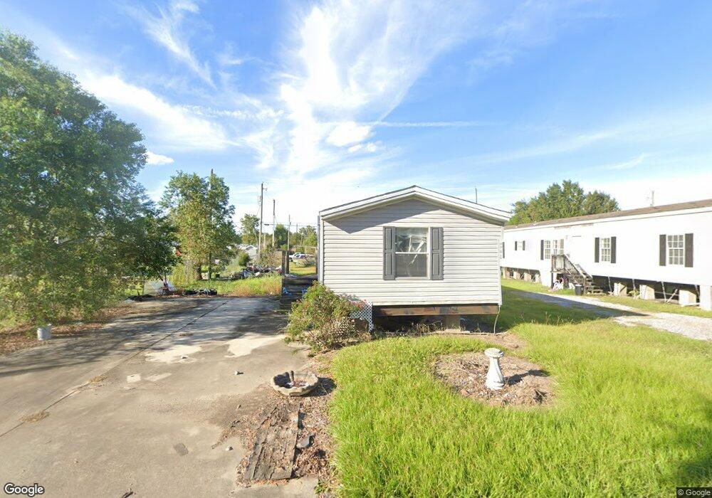 2611 Express Blvd, Houma, LA 70363 - photo 1