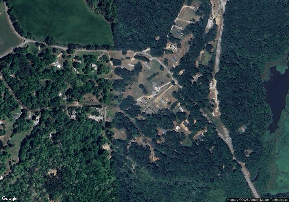 42 Mulberry Rd, Winder, GA 30680 - photo 1